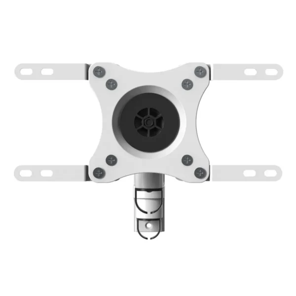 Multibrackets M VESA Flexarm 360 II White 75 100 200