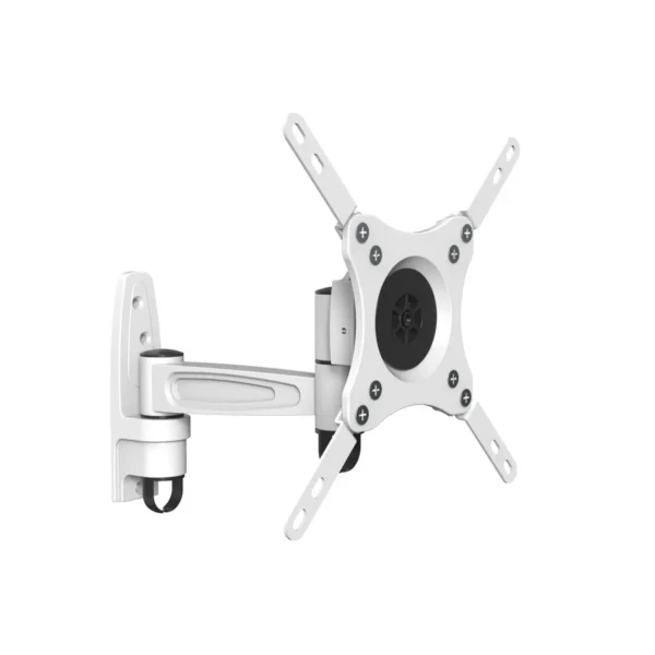 Multibrackets M VESA Flexarm 360 II White 75 100 200