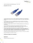 PDF Preview