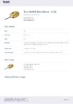 PDF Preview