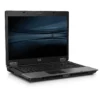 HP Compaq 6730b Notebook PC