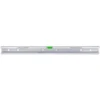 Multibrackets M Universal Wallmount Silver