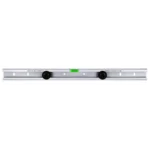 Multibrackets M Universal Wallmount Silver
