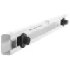 Multibrackets M Universal Wallmount Silver