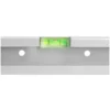 Multibrackets M Universal Wallmount Silver