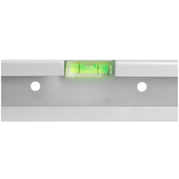 Multibrackets M Universal Wallmount Silver