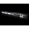 Multibrackets M Universal Wallmount Silver