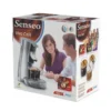 Senseo Viva Café HD7827/52 Coffee pod machine