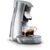 Senseo Viva Café HD7827/52 Coffee pod machine