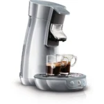 Senseo Viva Café HD7827/52 Coffee pod machine