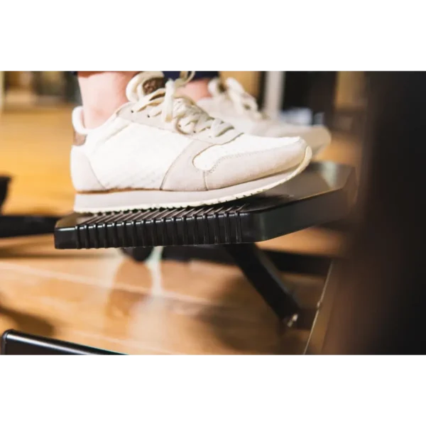 BakkerElkhuizen Basic 950 Footrest