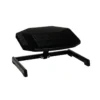 BakkerElkhuizen Basic 950 Footrest
