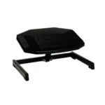 BakkerElkhuizen Basic 950 Footrest