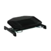 BakkerElkhuizen Basic 950 Footrest