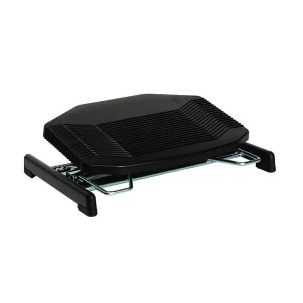 BakkerElkhuizen Basic 950 Footrest