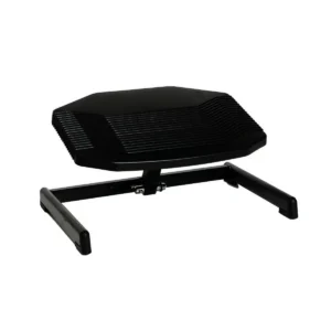 BakkerElkhuizen Basic 950 Footrest
