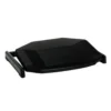 BakkerElkhuizen Basic 950 Footrest