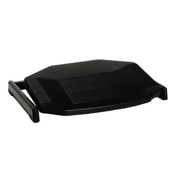 BakkerElkhuizen Basic 950 Footrest