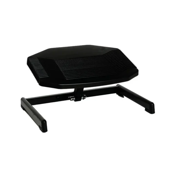 BakkerElkhuizen Basic 950 Footrest