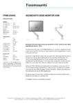PDF Preview