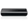 Philips Digital Terrestrial Receiver DTR220/05