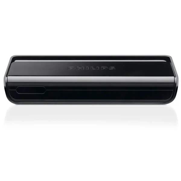 Philips Digital Terrestrial Receiver DTR220/05