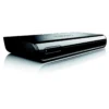 Philips Digital Terrestrial Receiver DTR220/05