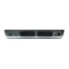 Philips Digital Terrestrial Receiver DTR220/05