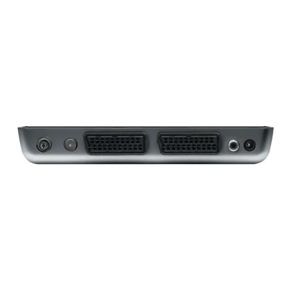 Philips Digital Terrestrial Receiver DTR220/05