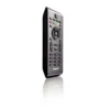 Philips Digital Terrestrial Receiver DTR220/05