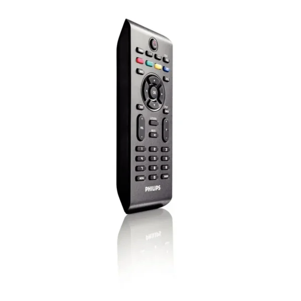 Philips Digital Terrestrial Receiver DTR220/05