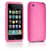 Philips DLM69012/17 mobile phone case Cover Pink
