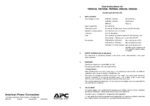 PDF Preview