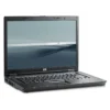 HP Compaq 6720t Intel® Celeron® M ULV 423 Mobile thin client 39.1 cm (15.4″) 1 GB DDR2-SDRAM Flash Windows XP Embedded