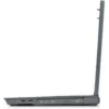 HP Compaq 6720t Intel® Celeron® M ULV 423 Mobile thin client 39.1 cm (15.4″) 1 GB DDR2-SDRAM Flash Windows XP Embedded