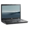 HP Compaq 6720t Intel® Celeron® M ULV 423 Mobile thin client 39.1 cm (15.4″) 1 GB DDR2-SDRAM Flash Windows XP Embedded
