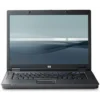 HP Compaq 6720t Intel® Celeron® M ULV 423 Mobile thin client 39.1 cm (15.4″) 1 GB DDR2-SDRAM Flash Windows XP Embedded