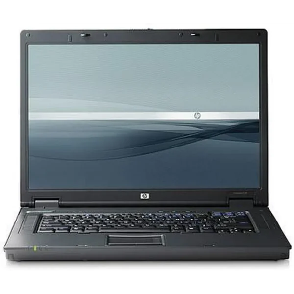 HP Compaq 6720t Intel® Celeron® M ULV 423 Mobile thin client 39.1 cm (15.4″) 1 GB DDR2-SDRAM Flash Windows XP Embedded