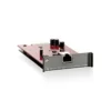 LevelOne KVM Cat.5 Remote Console Kit