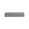 LevelOne KVM Cat.5 Remote Console Kit