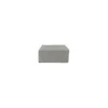 LevelOne KVM Cat.5 Remote Console Kit