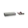 LevelOne KVM Cat.5 Remote Console Kit