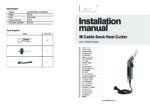 PDF Preview