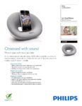 PDF Preview
