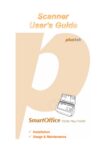 PDF Preview