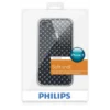 Philips DLM1388/17 mobile phone case Cover Transparent