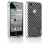 Philips DLM1388/17 mobile phone case Cover Transparent