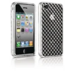 Philips DLM1388/17 mobile phone case Cover Transparent