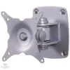 Dataflex ViewMate Ecoline Monitor Mount 242