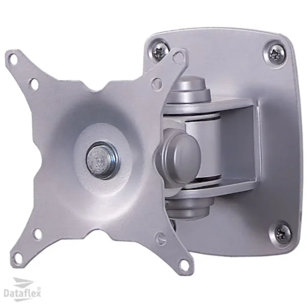 Dataflex ViewMate Ecoline Monitor Mount 242